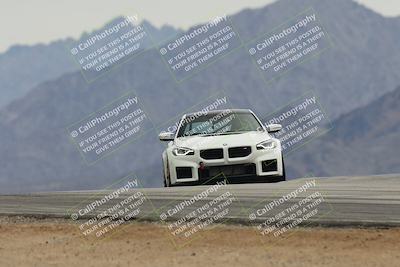 media/Nov-22-2025-Speed Ventures (Sat) [[a198746dab]]/2-Red Group/Session 3 Turn 9/